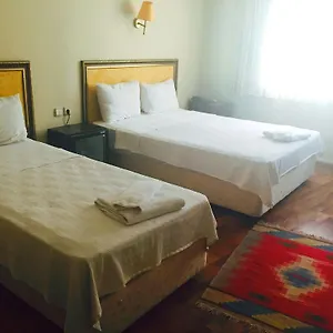 Aparthotel Atlantis
