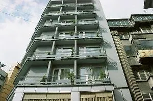 Nobel Hotel Provincia di Provincia di Istanbul 3*,